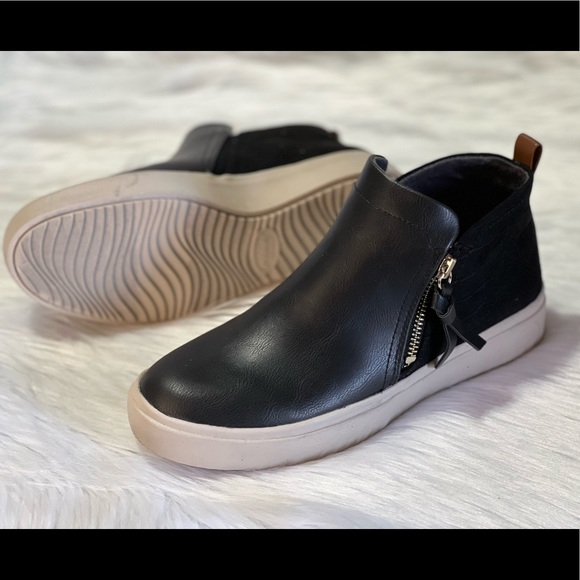 New Dr. Scholl’s Wanderay Women’s Shoes - Picture 2 of 10